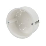 PO-fi 80ep for plasterboard