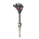 Sensor MBT 5116-B002-150-10-0000