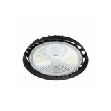 High bay LED luminaire ATLANTA, 140-170-200 W, 150 lm/W, CCT, AC100-240V, IP65