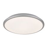 ENGON LED 18W 4000K 71127