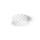 MARENGA RW2 60 recessed white Eco PLA 230V LED 6W 3000K