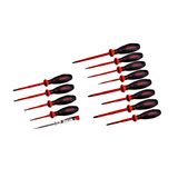1000V screwdriver set ELEKTRO-MEGA-DRIVE