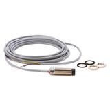Inductive Prox Sensor