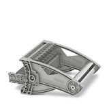 FTP-2/25 - Test plug