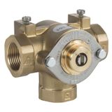 3 P TOT V 1 1 4’?I BSP KV 12.0