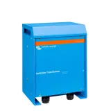 Victron Energy Power Distribution Systems Isolation Transformer 7000W 230V