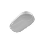 PANLUX LED lamp OVAL MAXI 20W 2000lm 4000K IP65