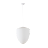 LED-5L06E600Z11/095/A4 B DALI 4K