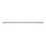 TRAGACETE 1 mirror light 99778