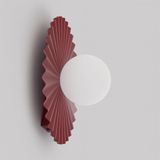 UMBRA K1 BURGUNDY M