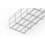 '110' SERIES MESH CATWALK B4Z01A3J300Q