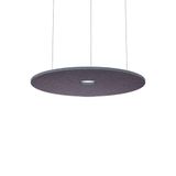 PANOS R R200 AE D1000/25 AZF LAF - Acoustic element