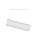 LED-5L76E1050ZLE/437/L100 B 3K