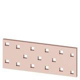ALPHA 3200 Eco intermediate piece N...