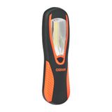 LEDINSPECT TASK 180 ESSENTIAL OSRAM