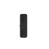 LEDFlood-E-Motion-Daylight-Sensor