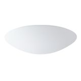 AURA 9 LED-2L43C07K98/084 4000