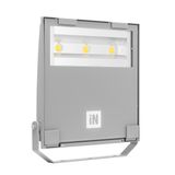 GUELL 2.5148 S/W 830 GR94