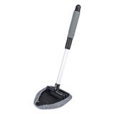 Telescopic cleaning brush 24-40 cm