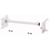 STB3-CI Cross strut kit for enclosure, B=250mm