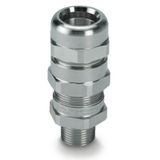 Kit C.GLAND RAS Br.Ni  EPDM 25-M25x1,5