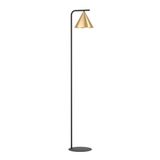 NARICES floor light 99594