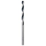 HSS Twist Drill Bit PointTeQ 3.1mm 10 pcs.