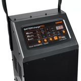BATTERY CHARGE 60T PRO 12/24V DC 540A VS1 OSRAM