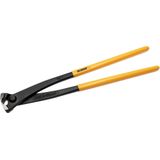 Pliers Ironside 300mm