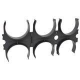 Afstandhouder Kabuflex