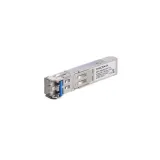 MOXA – SFP-1GLHXLC – SFP module with 1 1000BaseLHX port with LC connector for 40 km transmission