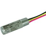 Surge arrester DEHNpipe Ex (d) with 1/2 -14 NPT male thread