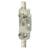 Fuse-base SPB2 SW