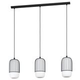 MULEGES pendant light 99619