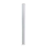 SPOT LAGOS 60 WHITE GU10 1X40W IP20