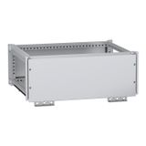 Top busbar chamber SFN 300x800x600
