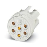 RC-07S1NS20000 - Contact insert