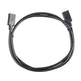 Victron Energy Data cables and interface VE.Direct Cable 0.3m