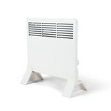 Heater portable BETA2-MP 250W P 39x45