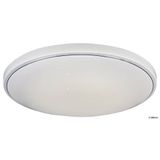 BRUCE LED 40W 3000-6000K 2117