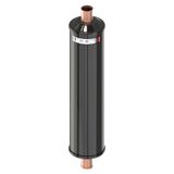 Filter drier DML 606S/18mm M/12