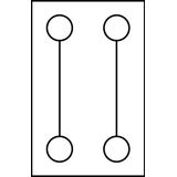 CMK-652 quick coupler
