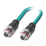 NBC-P12MSX/10,0-94F/P12MSX - Network cable
