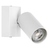 LED SPOT OCTAGON 1X3.4W 927 GU10WT OSRAM