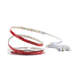 STRIPLINE 5m 15W/m TW 2700-6500K m/5m KAAPELI