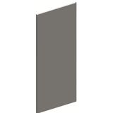 TZ601 Enclosure accessories, 18 mm x 22 mm x 24 mm