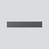 ISM 611-6/1-0 DG Infobordmodule