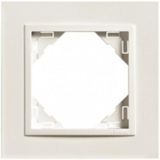 SINGLE FRAME ICE/ICE