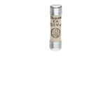 C/DOM 6X23 6A GF USE