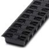 CCVA 2,5/ 4-G-5,08 P26THRR56 - PCB header